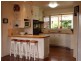 28 Stauntons Lane, Koroit VIC 3282