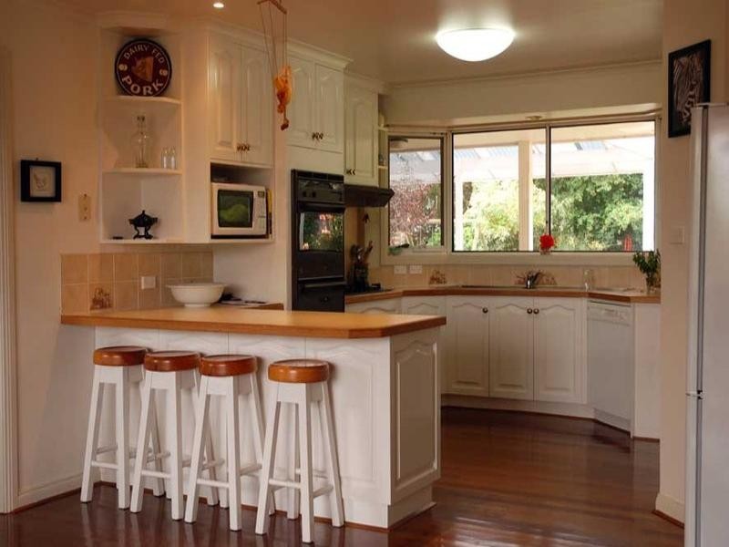 28 Stauntons Lane, Koroit VIC 3282