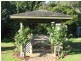 28 Stauntons Lane, Koroit VIC 3282
