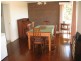 28 Stauntons Lane, Koroit VIC 3282