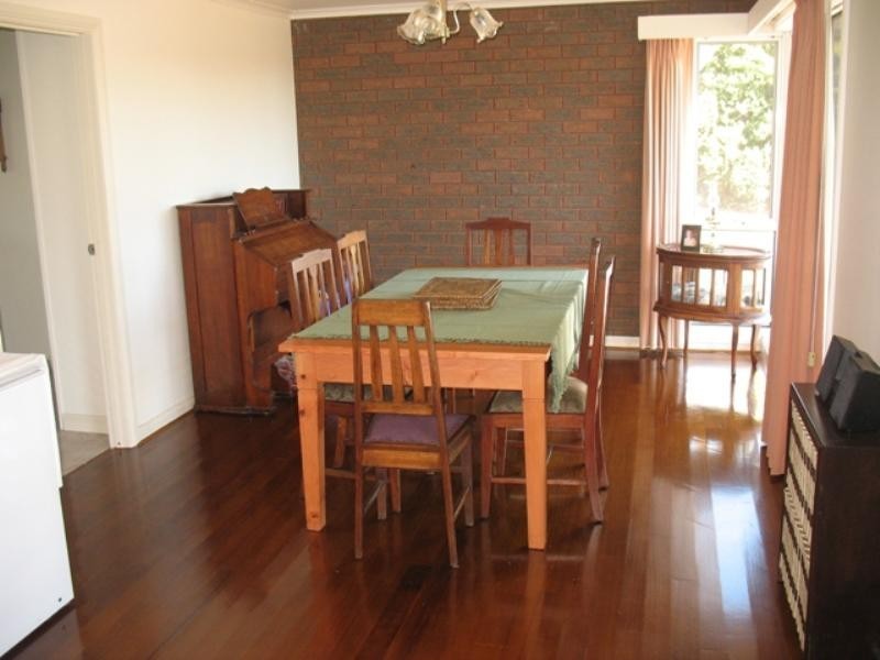 28 Stauntons Lane, Koroit VIC 3282