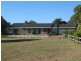 28 Stauntons Lane, Koroit VIC 3282