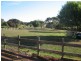 28 Stauntons Lane, Koroit VIC 3282