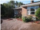 28 Stauntons Lane, Koroit VIC 3282