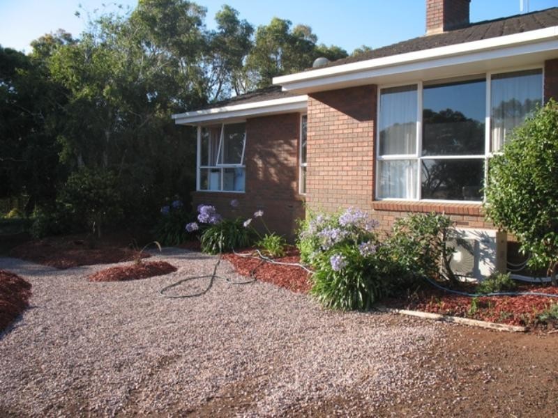 28 Stauntons Lane, Koroit VIC 3282