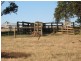 28 Stauntons Lane, Koroit VIC 3282