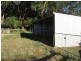 28 Stauntons Lane, Koroit VIC 3282