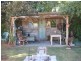 28 Stauntons Lane, Koroit VIC 3282