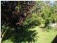 28 Stauntons Lane, Koroit VIC 3282