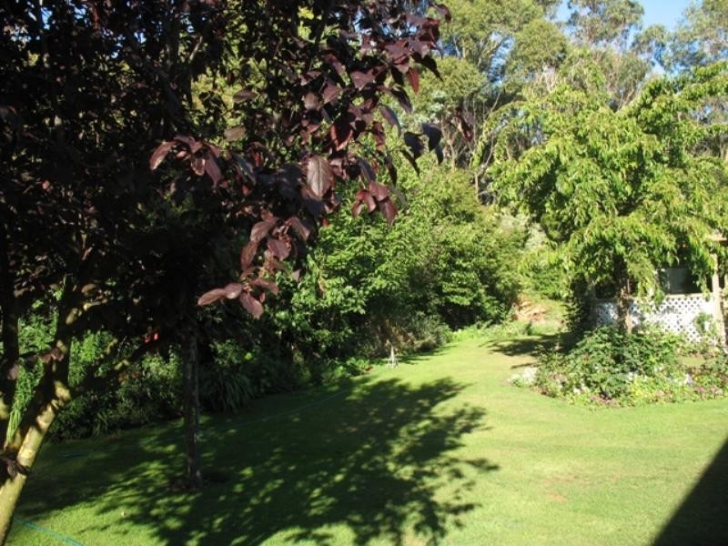 28 Stauntons Lane, Koroit VIC 3282