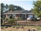 28 Stauntons Lane, Koroit VIC 3282
