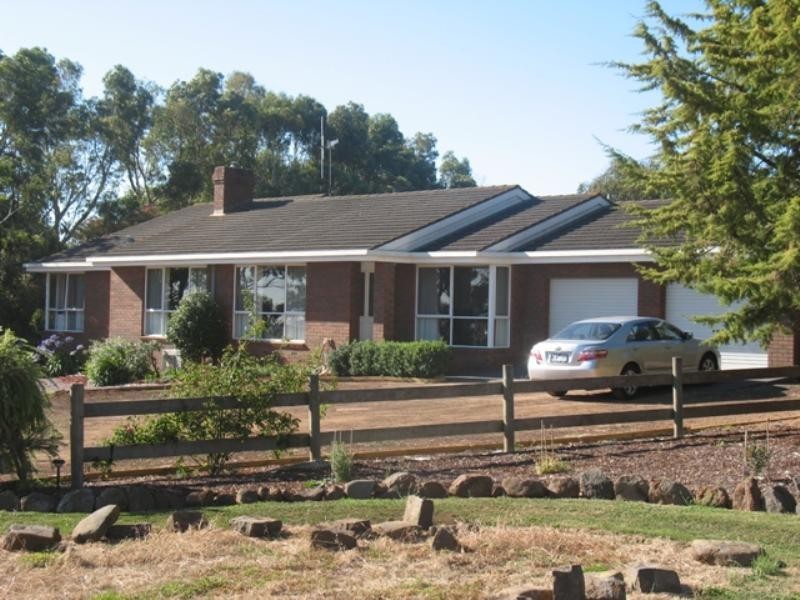 28 Stauntons Lane, Koroit VIC 3282