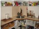 28 Stauntons Lane, Koroit VIC 3282