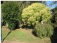 28 Stauntons Lane, Koroit VIC 3282
