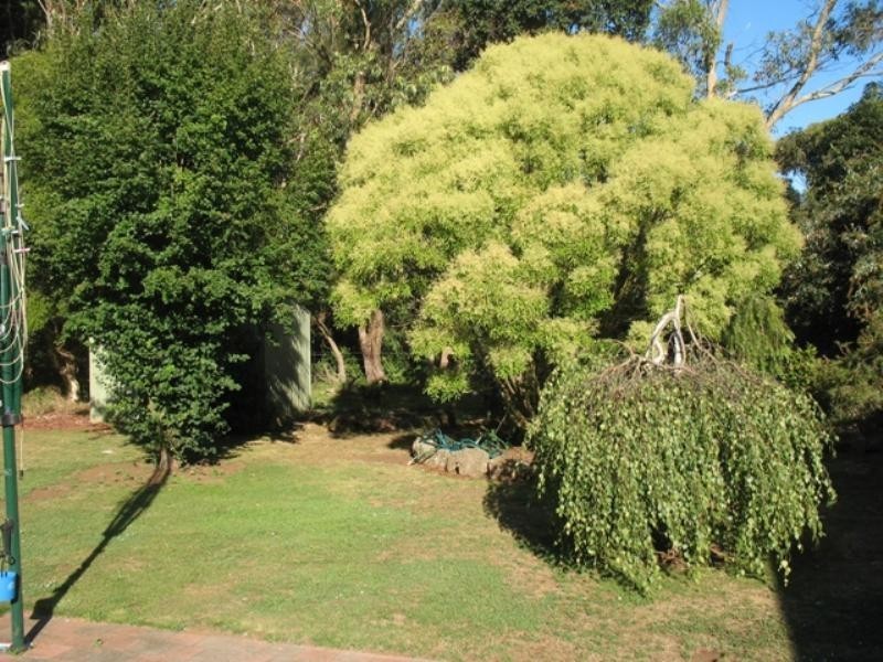 28 Stauntons Lane, Koroit VIC 3282