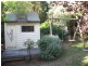28 Stauntons Lane, Koroit VIC 3282