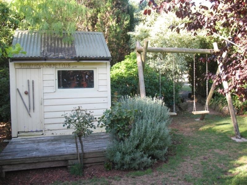 28 Stauntons Lane, Koroit VIC 3282