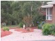 28 Stauntons Lane, Koroit VIC 3282
