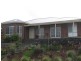 27 Cherlin Drive, Warrnambool VIC 3280