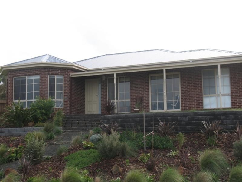 27 Cherlin Drive, Warrnambool VIC 3280