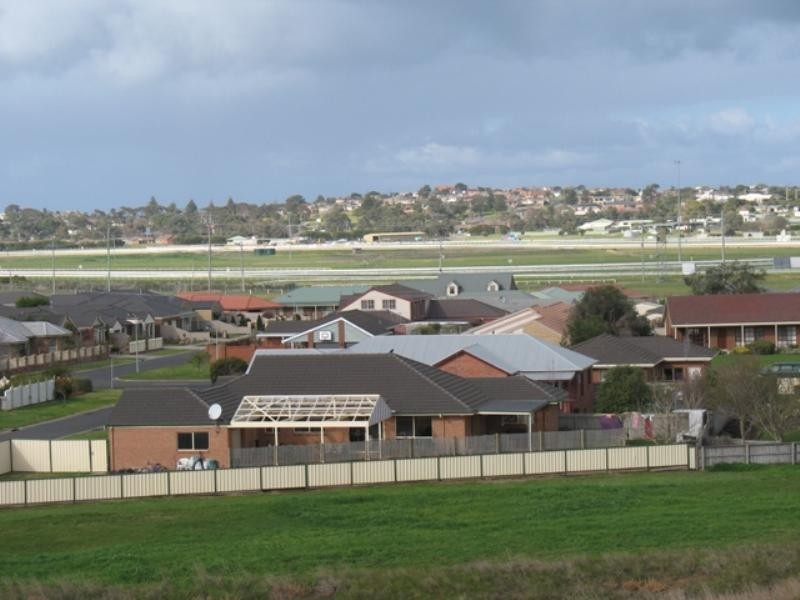 27 Cherlin Drive, Warrnambool VIC 3280