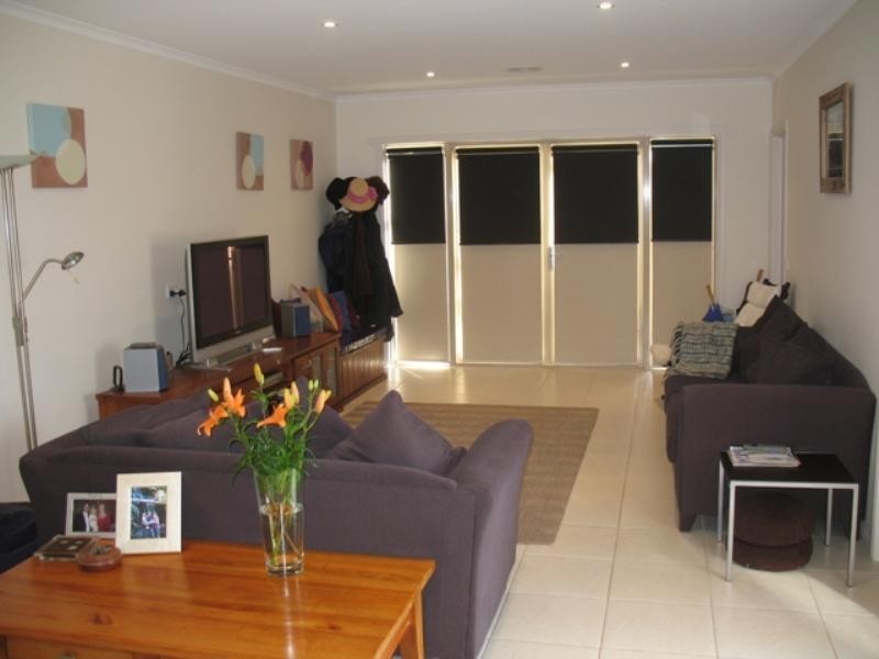 27 Cherlin Drive, Warrnambool VIC 3280