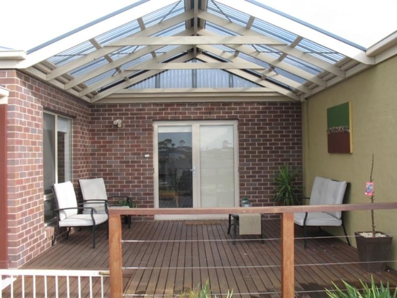 27 Cherlin Drive, Warrnambool VIC 3280