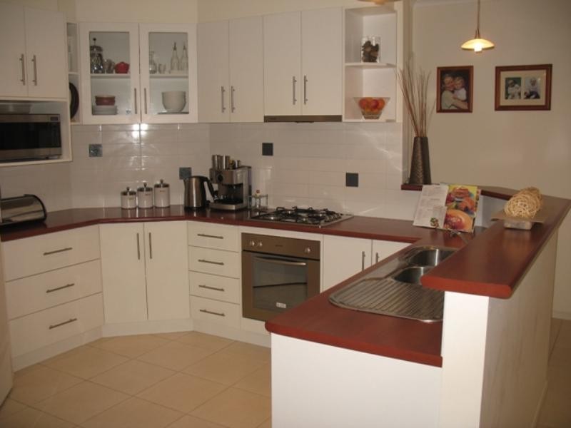 27 Cherlin Drive, Warrnambool VIC 3280