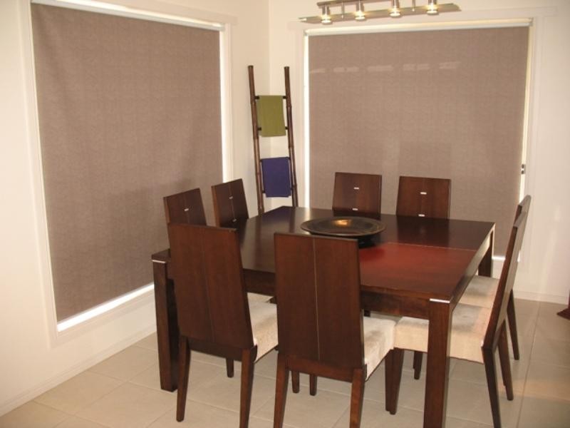 27 Cherlin Drive, Warrnambool VIC 3280