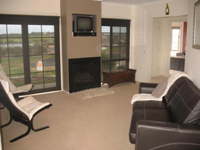 27 Cherlin Drive, Warrnambool VIC 3280