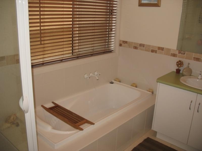 27 Cherlin Drive, Warrnambool VIC 3280