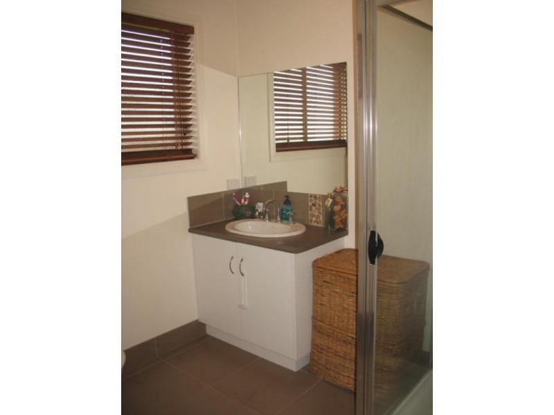 27 Cherlin Drive, Warrnambool VIC 3280