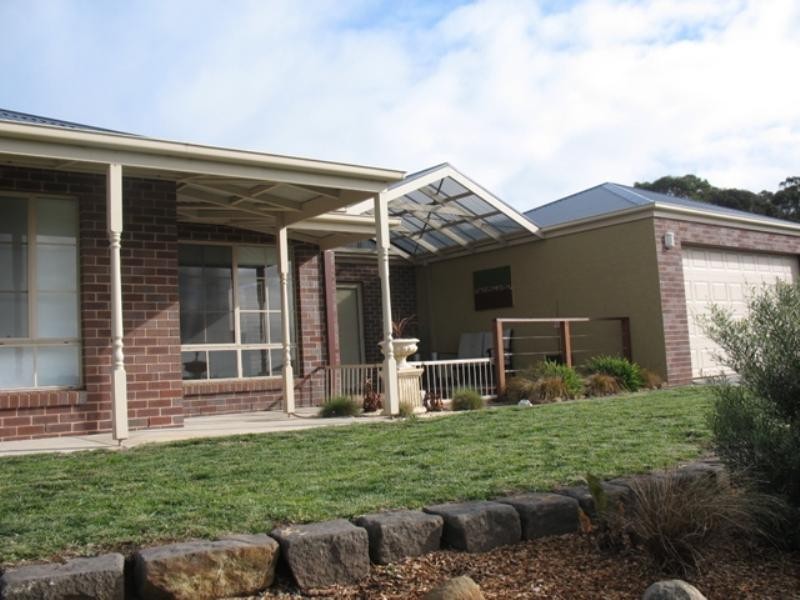 27 Cherlin Drive, Warrnambool VIC 3280