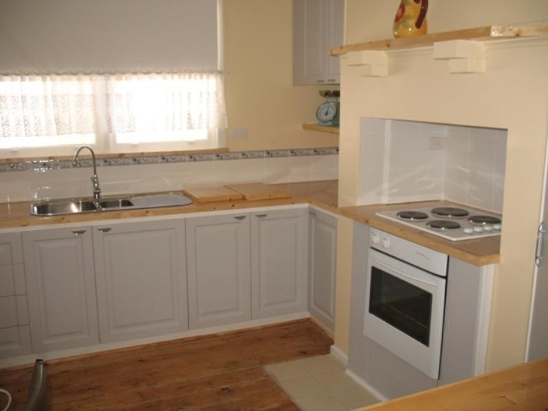 22 Spring Street, Koroit VIC 3282