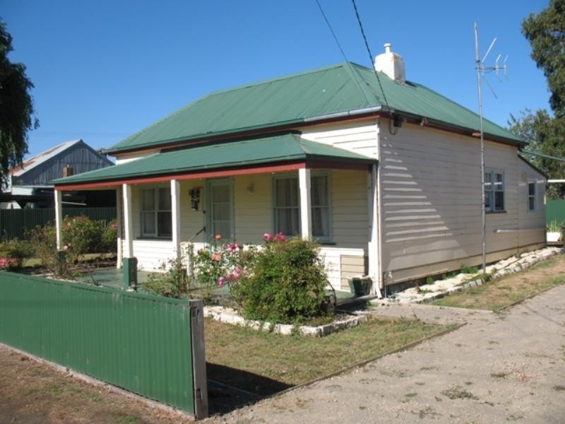 22 Spring Street, Koroit VIC 3282