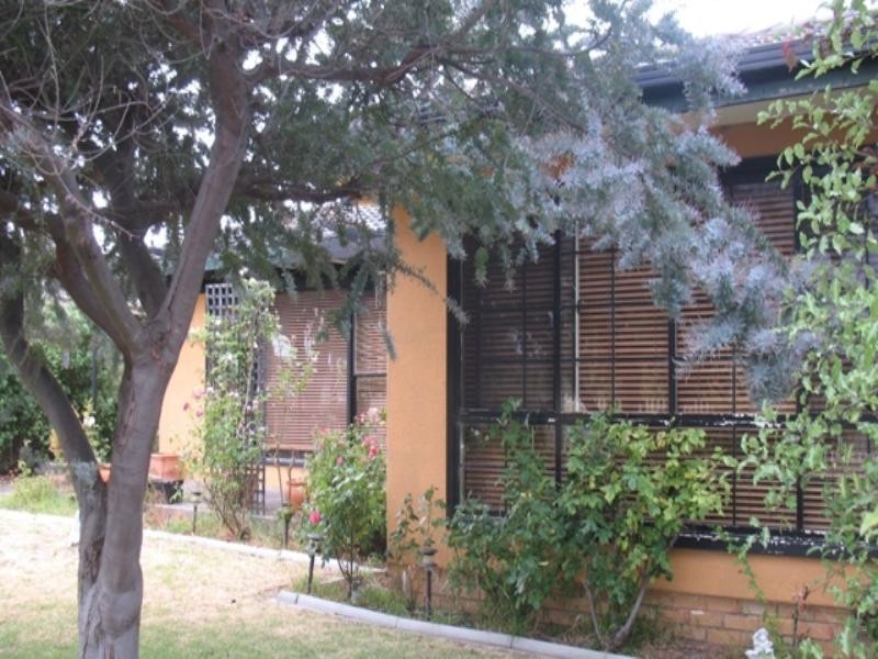 42 Moonah Street, Warrnambool VIC 3280