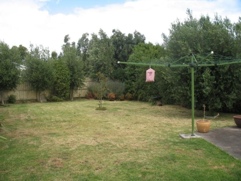 42 Moonah Street, Warrnambool VIC 3280