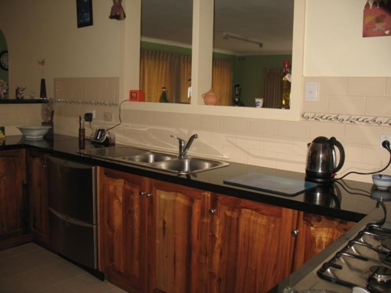 42 Moonah Street, Warrnambool VIC 3280