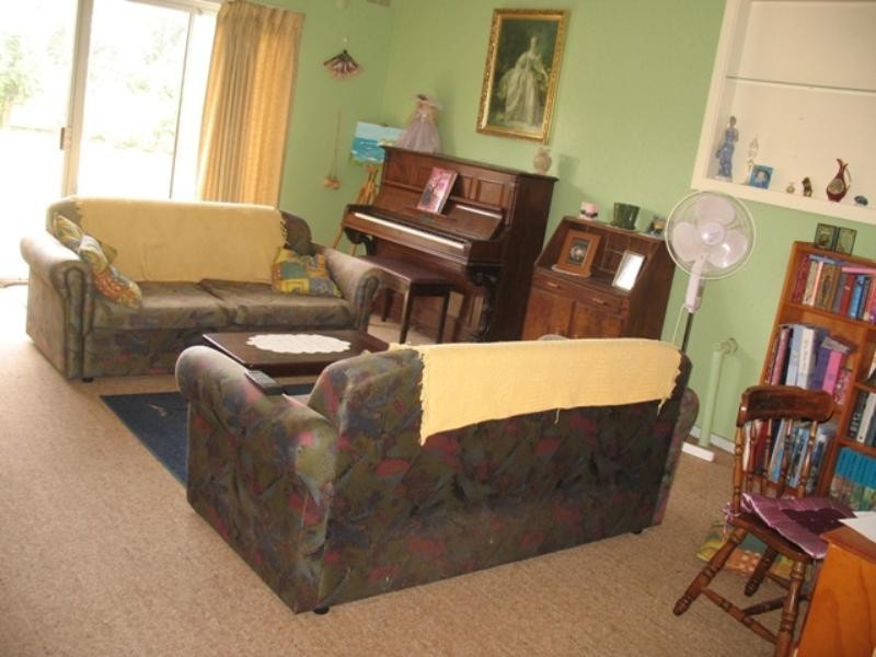 42 Moonah Street, Warrnambool VIC 3280