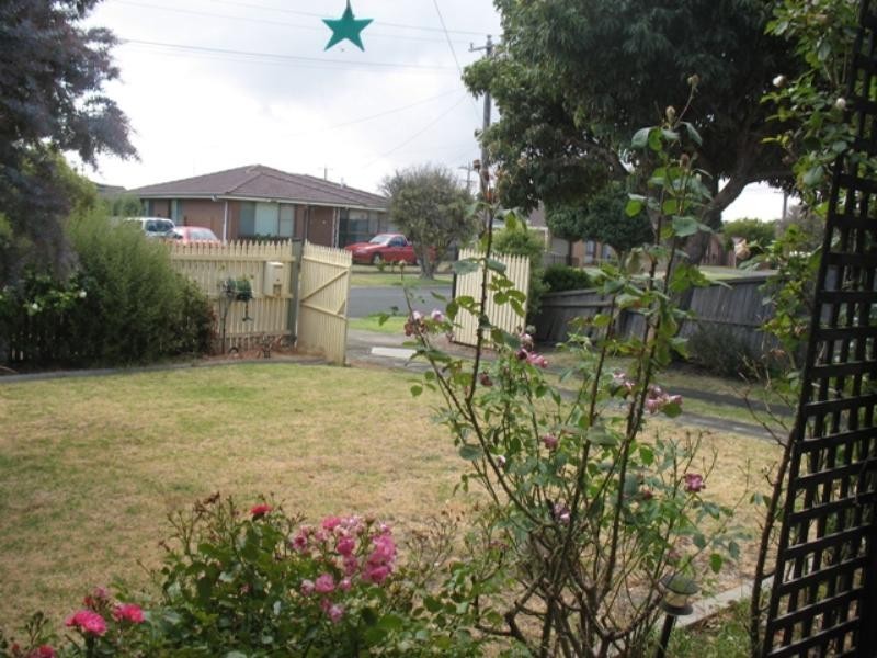 42 Moonah Street, Warrnambool VIC 3280