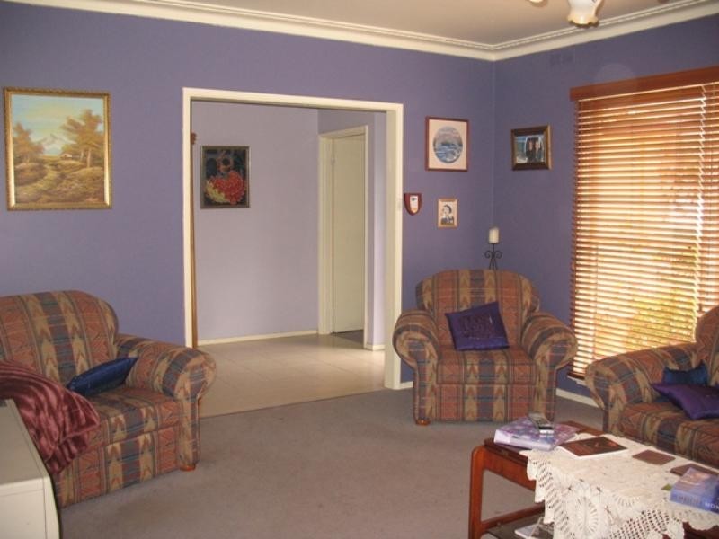 42 Moonah Street, Warrnambool VIC 3280