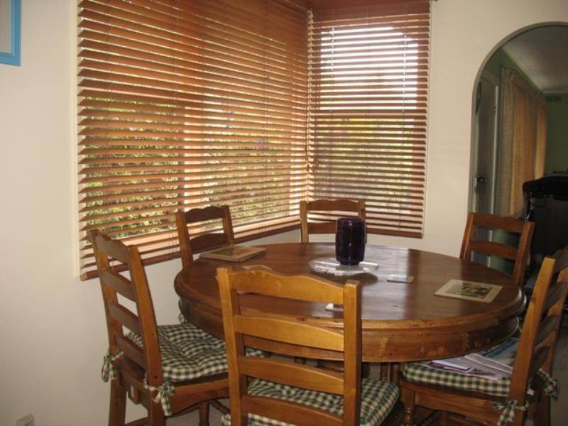 42 Moonah Street, Warrnambool VIC 3280