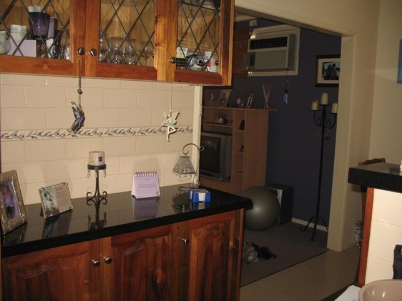 42 Moonah Street, Warrnambool VIC 3280