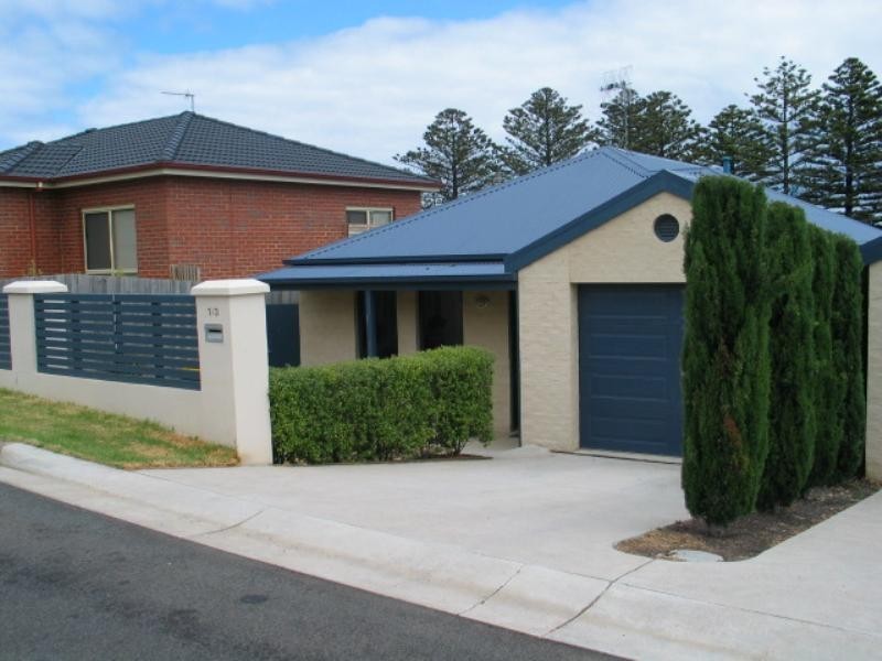 1/3 Denney Street, Warrnambool VIC 3280