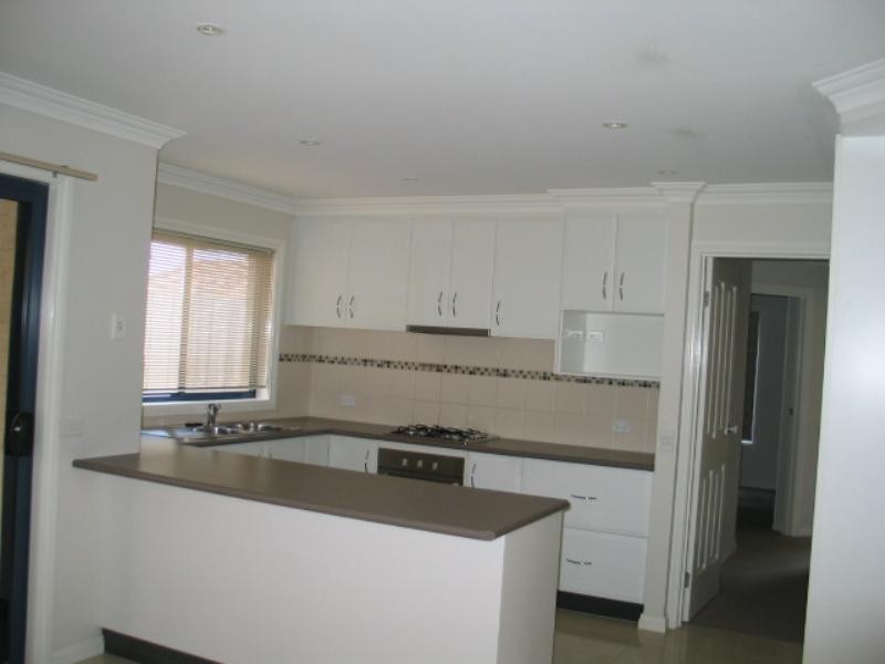 1/3 Denney Street, Warrnambool VIC 3280