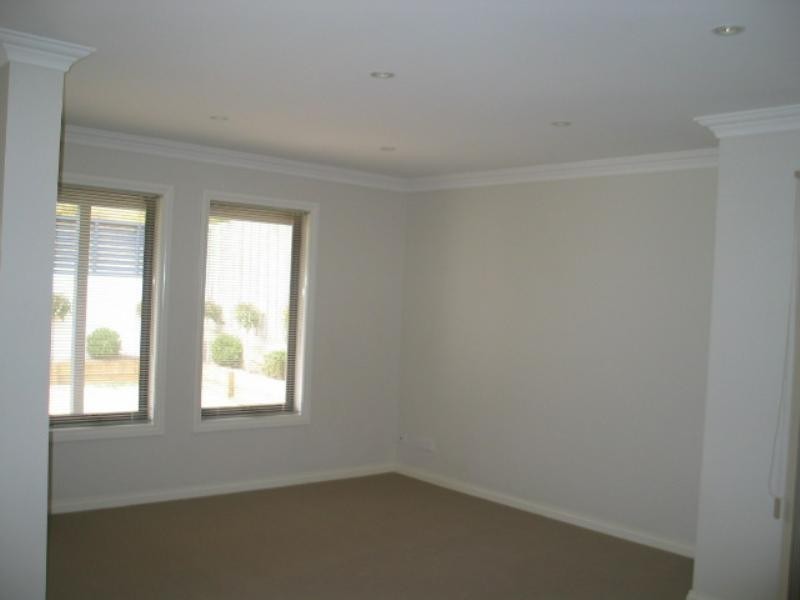 1/3 Denney Street, Warrnambool VIC 3280