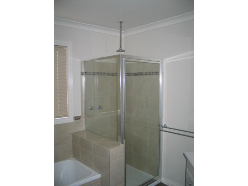 1/3 Denney Street, Warrnambool VIC 3280