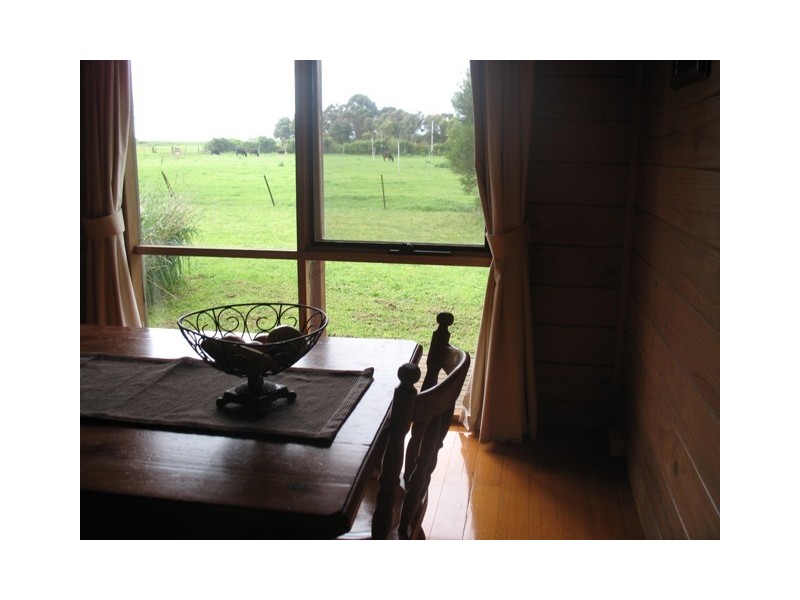 30 Irvings Lane, Koroit VIC 3282