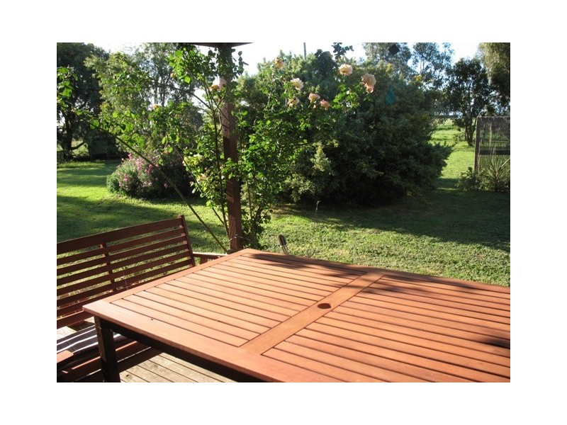 30 Irvings Lane, Koroit VIC 3282