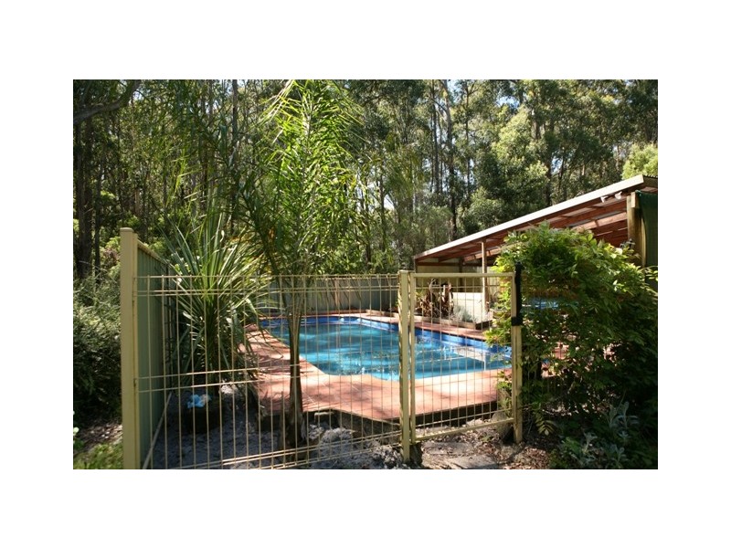 2773 Cobden Warrnambool Road, Naringal East VIC 3277